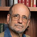 Dr.  Peter Iver Kaufman 