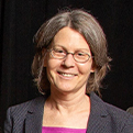 Dr. Jane M. Geaney